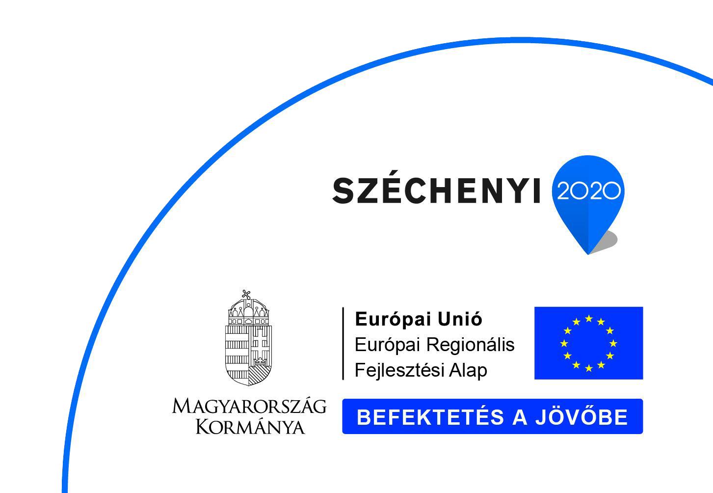 széchenyi Európa